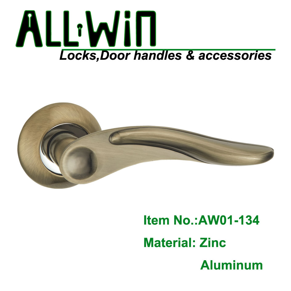 AW01-134 doorhandle