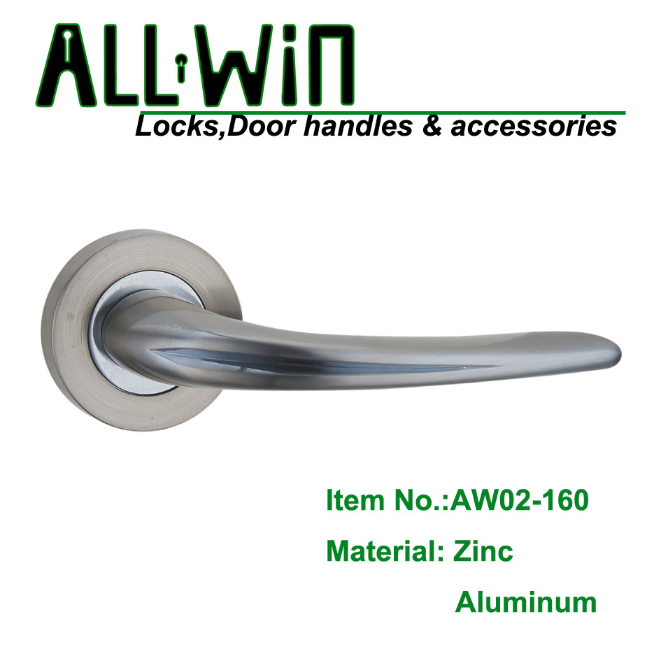 AW02-160 best lock names